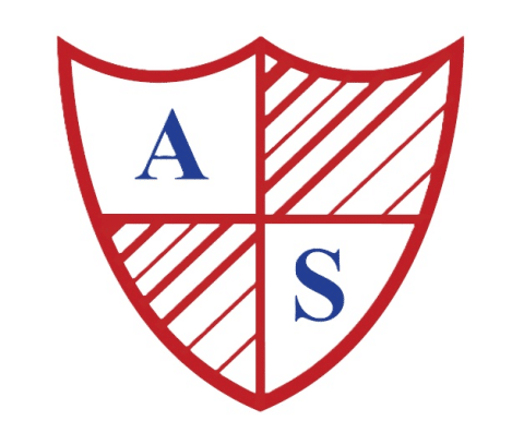 Armah Switchgear logo